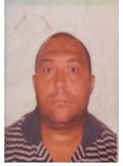 CARLOS ALBERTO FERNANDES